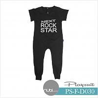 Aneka Baju Bayi Nubi - Dicari Reseller-ps-f-d030.jpg