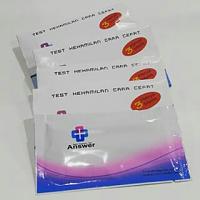 Aneka Test Pack (Digital ClearBlue, TP Masa Subur, TP Compact/ Tetes )-testpacktetesmerkanswerslebihakuratdanpraktisdmanasaja_1.jpg