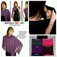 JUAL PENUTUP MENYUSUI (Nursing Poncho)-nursing-poncho.jpg