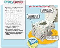 March Special Sale only on MommeShop.Com-potty-cover.jpg