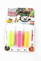 March Special Sale only on MommeShop.Com-food-drawing-pen-decorating-bento-tools2.jpg