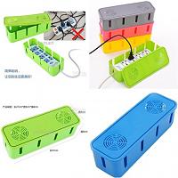 March Special Sale only on MommeShop.Com-cable-organizer-box.jpg