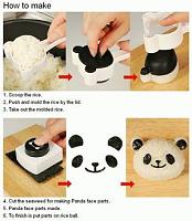 March Special Sale only on MommeShop.Com-panda-set-rice-mold-puncher-bento-tools2.jpg