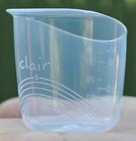 March Special Sale only on MommeShop.Com-cup-feeder-claire.jpg