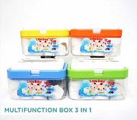 March Special Sale only on MommeShop.Com-multifunction-box-merk-little-baby.jpg