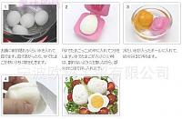 March Special Sale only on MommeShop.Com-cetakan-telur-nasi-kue-mold-rice-sushi2.jpg