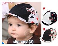 March Special Sale only on MommeShop.Com-korean-star-cap.jpg