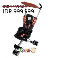 Cocollate I Sport Baby Stroller-cocollate-i-sport-baby-stroller.jpg