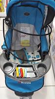 Pliko Stroller / Kereta Bayi Boston-pliko-boston4.jpg