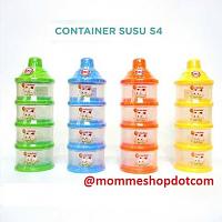 March Special Sale only on MommeShop.Com-container-susu-bubuk-4-susun-merk-little-baby.jpg