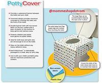 March Special Sale only on MommeShop.Com-potty-cover2.jpg