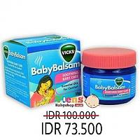 Vicks Baby Balsam-vicks-baby-balsam.jpg