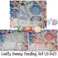 Lusty Bunny Feeding Set LB 1425-lusty-bunny-feeding-set-lb-1425.jpg