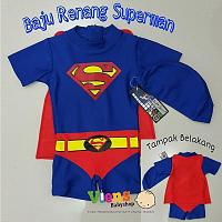 Baju Renang Superman-baju-renang-superman.jpg