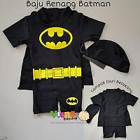 Baju Renang Batman-baju-renang-batman.jpg