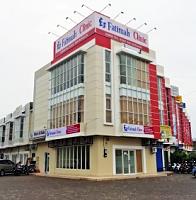 Klinik Ibu , Klinik Anak dan Bersalin Serang - Banten-fatimah-clinic.jpg