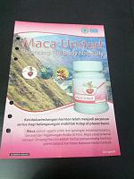 solusi tepat untuk hamil & membantu untuk para ibu yg blm pnya momongan :)-img_20130627_094428.jpg