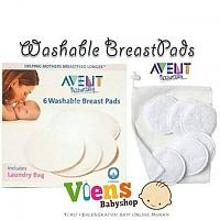 Washable Avent Breast Pads-washable-avent-breast-pads.jpg