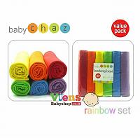 Bedong Baby Chaz Rainbow Set-bedong-baby-chaz-rainbow-set.jpg