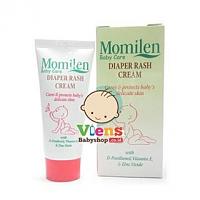 Momilen Baby Care Diaper Rash Cream 30g-momilen-baby-care-diaper-rash-cream-30g.jpg