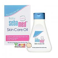 Sebamed Baby Skin Care Oil 150ml-sebamed-baby-skin-care-oil-150ml.jpg