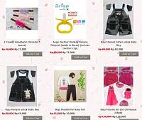 March Special Sale only on MommeShop.Com-big-year-end-sale01.jpg
