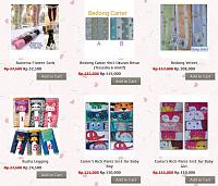 March Special Sale only on MommeShop.Com-big-year-end-sale02.jpg