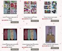 March Special Sale only on MommeShop.Com-big-year-end-sale03.jpg