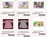 March Special Sale only on MommeShop.Com-big-year-end-sale04.jpg