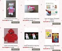 March Special Sale only on MommeShop.Com-big-year-end-sale05.jpg