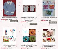 March Special Sale only on MommeShop.Com-big-year-end-sale07.jpg