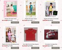March Special Sale only on MommeShop.Com-big-year-end-sale08.jpg