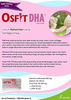 OsfitDHA : Suplementasi Kalsium dan DHA Selama Kehamilan Hingga Menyusui-iklan-osfit-dha.jpg