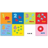 March Special Sale only on MommeShop.Com-evamats-puzzle-angka-gambar.jpg