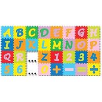 March Special Sale only on MommeShop.Com-evamats-puzzle-abjad-mini.jpg