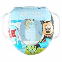 March Special Sale only on MommeShop.Com-soft-potty-seat1.jpg