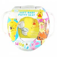 March Special Sale only on MommeShop.Com-soft-potty-seat4.jpg