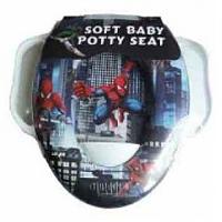 March Special Sale only on MommeShop.Com-soft-potty-seat5.jpg