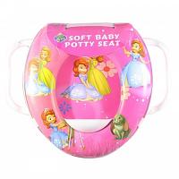 March Special Sale only on MommeShop.Com-soft-potty-seat6.jpg