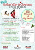 lomba photo contest ibu dan anak atau family-photo-contest-brosur.jpg