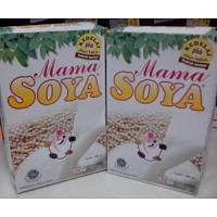 March Special Sale only on MommeShop.Com-mama-soya-1-paket-isi-2-box-.jpg