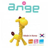 March Special Sale only on MommeShop.Com-ange-teether-giraffe-original-made-korea-.jpg