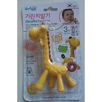 March Special Sale only on MommeShop.Com-ange-teether-giraffe-original-made-korea-2.jpg