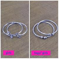 Gelang Anti Step/kejang-photogrid_1451367032359.jpg