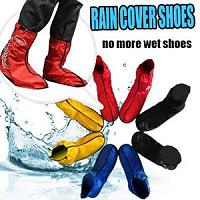 March Special Sale only on MommeShop.Com-rain-cover-shoes-jas-hujan-sepatu-.jpg