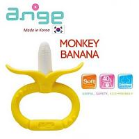 March Special Sale only on MommeShop.Com-ange-teether-monkey-banana-original-made-korea-include-teether-clip-.jpg