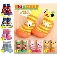 March Special Sale only on MommeShop.Com-skidders1.jpg
