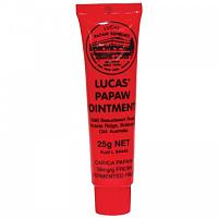 March Special Sale only on MommeShop.Com-lucas-papaw-ointment-25gr.jpg