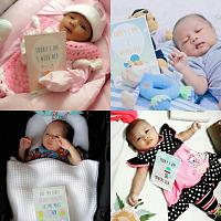 Baby milestone card (kartu selfie momen penting bayi)-photogrid_1452055953787.jpg