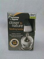 March Special Sale only on MommeShop.Com-botol-susu-tommee-tippee-closer-nature-150ml.jpg